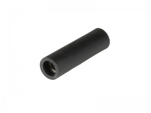 Insulated Electric Connector Crimp Female and Male Terminal SS-FRD(MPD – Makerlab Electronics