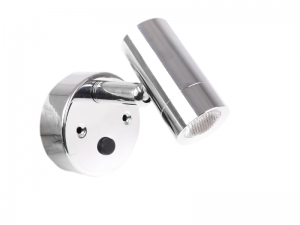 led smd 0805 - Acquista led smd 0805 con spedizione gratua su