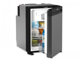 DOMETIC冷蔵庫 Dometic NRX 50 Refrigerator/Freezer | Defender Marine
