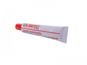 Durite Anti Corrode Battery Gel - 20ml Tube