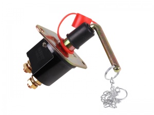 Durite - high quality automotive parts