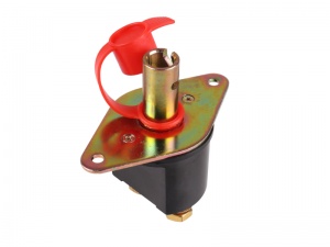 Durite - high quality automotive parts