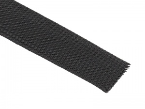 Expandable Braided Sleeving