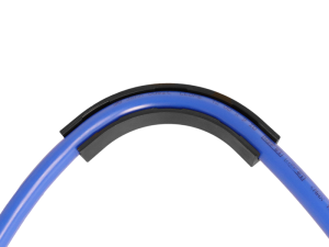 Raccord Coudé John Guest - 12 Mm, Pour Tubes, Connexion Angulaire Fluide