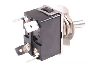 momentary toggle Toggle Switch on Off Plate