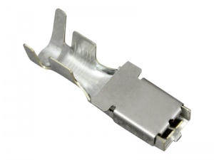 Maxi Blade Fuse Terminal - 8.0 - 10.0mm² Cable