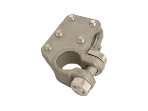 12V Battery Terminal Clamps | 12 Volt Planet