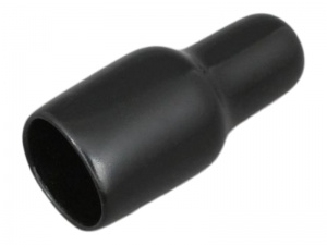 Cable Entry Sleeve For Anderson PP15/30/45 Powerpole Connectors