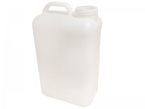 Reimo 16L Water Container