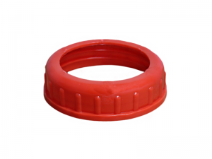 Reimo Water Container Locking Ring