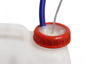 Water Containers | 12 Volt Planet