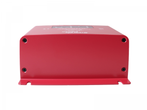 Sterling Saturn Power BB1225 Battery To Battery Charger 12V 12V 25A 12 Volt Planet