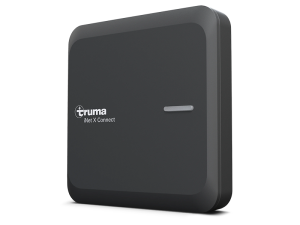 Truma iNet X Connect 12 Volt Planet