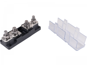 Porte-Cartes De Crédit En Cuir Porte Carte Bancaire Anti Piratage Rfid