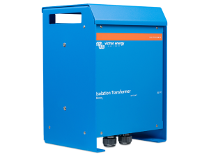 旅行用家電 STAR ELECTRIC Isolation Transformer Victron Energy Isolation Transformer 8000W 230V | 12 Volt Planet