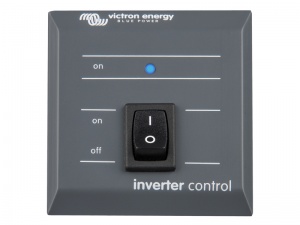 victron inverter phoenix energy control direct ve