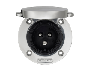 240V Mains Hook-Up Products & Accessories | 12 Volt Planet