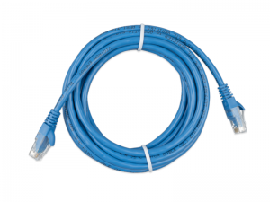 Victron Energy RJ45 UTP Cable