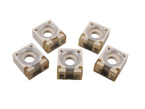 Battery Terminal (Cube) Fuses