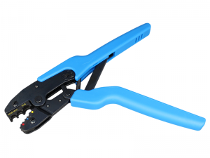 Cable Termination Tools | 12 Volt Planet