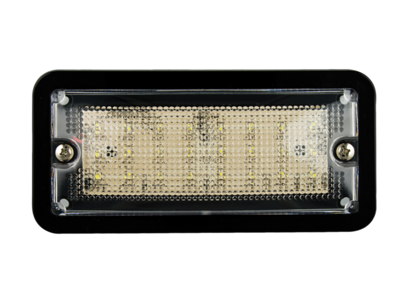 Led Light Bulbs Circuit