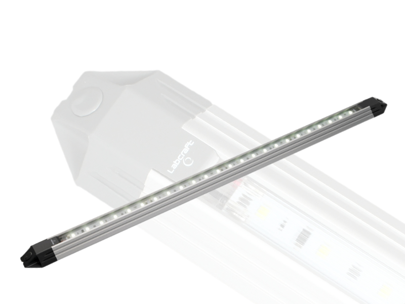 Labcraft Nebula Waterproof 12v LED Strip Light