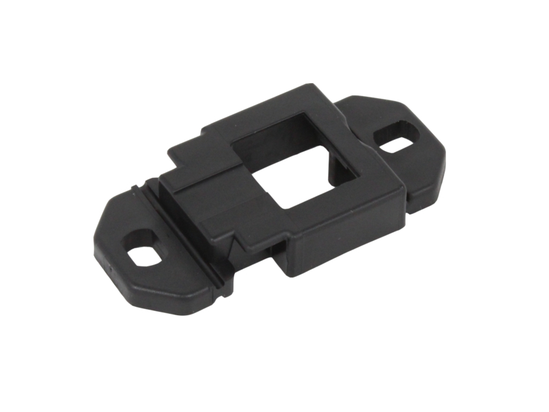 Addacircuit Mini Blade Fuse Holder 12 Volt Planet