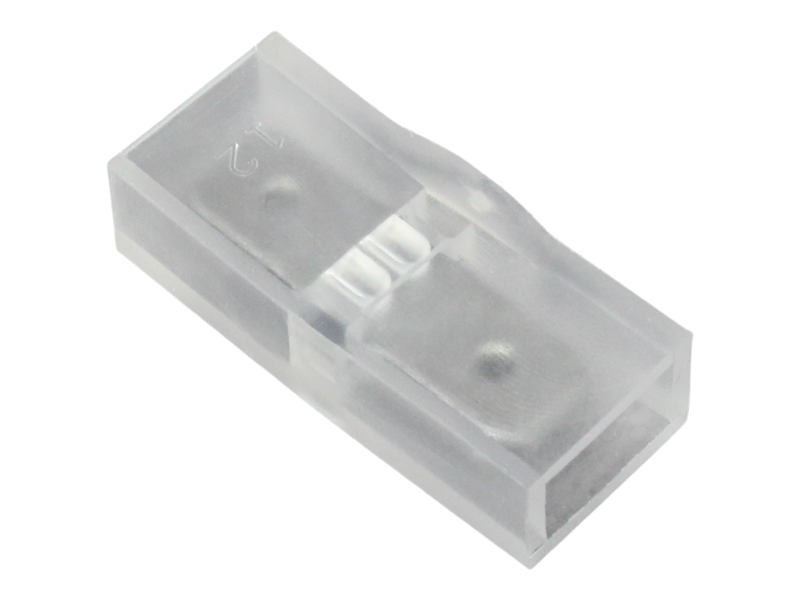 2Way Blade Terminal Splice Connector 12 Volt