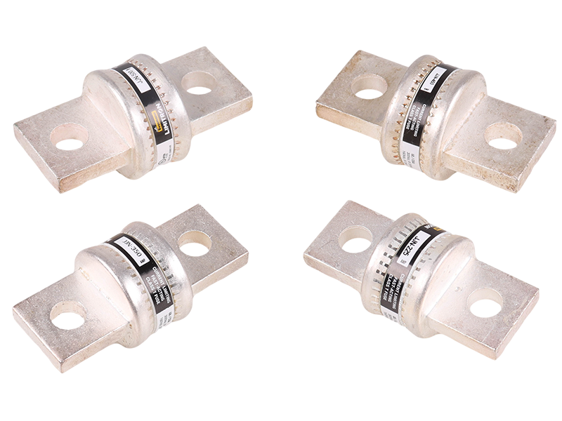 BEP ProInstaller ClassT Fuse Holder 450 600A 12 Volt