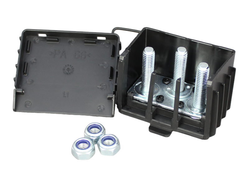 Battery Junction Box ubicaciondepersonas.cdmx.gob.mx Battery Junction Box ubicaciondepersonas.cdmx.gob.mx