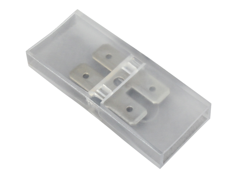 Performance/Engines/Transmissions View topic TFI