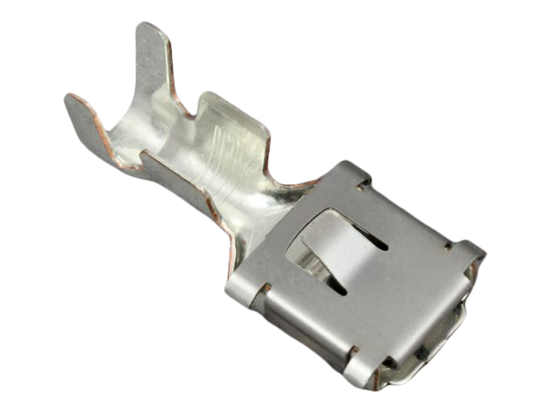 Battery Terminal Covers >> Terminals For 9.5mm Relay Pins - 6-8mm² Cable | 12 Volt Planet Battery Terminal Covers >> Terminals For 9.5mm Relay Pins - 6-8mm² Cable | 12 Volt Planet