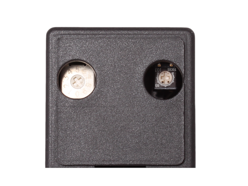 24v Adjustable Delay Timer Relay (Delay ON/OFF) | 12 Volt Planet