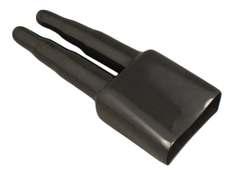 PVC Cable Entry Sleeve For SB175 Power Connector 12 Volt