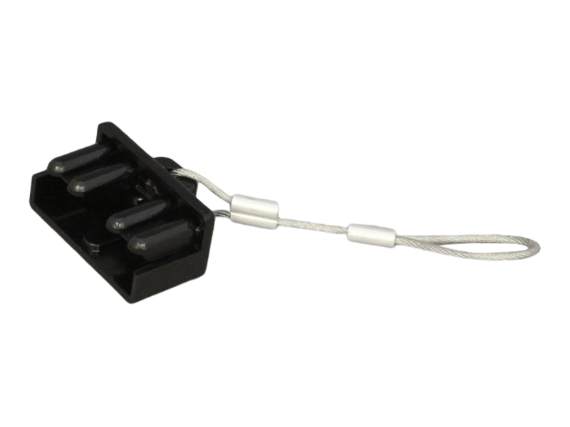 Connector covers plastic on sale