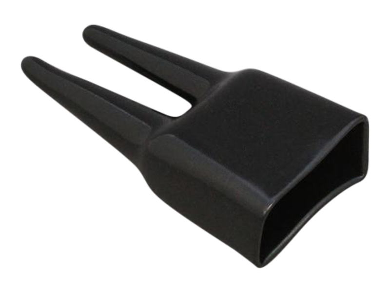 pp75