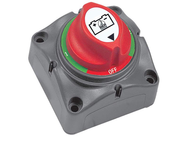 Battery finder shop