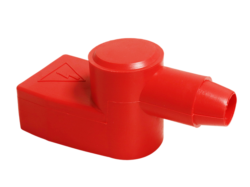 Blue Sea Systems 9041 Standard CableCap Insulator For Battery