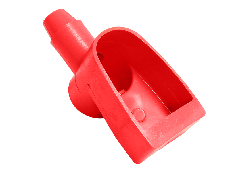Blue Sea Systems 9041 Standard CableCap Insulator For Battery