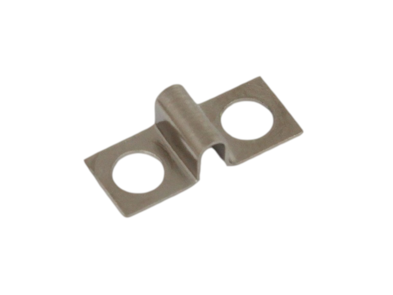 Blue Sea Systems 9218 20A Terminal Block Jumper 12 Volt