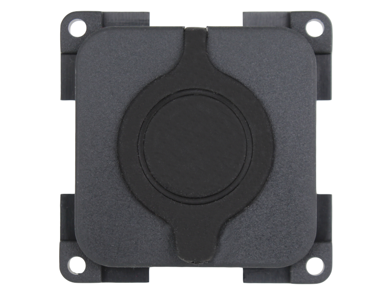 CBE C-Line 12V AUX Socket - Caravan, Motorhome & Camping