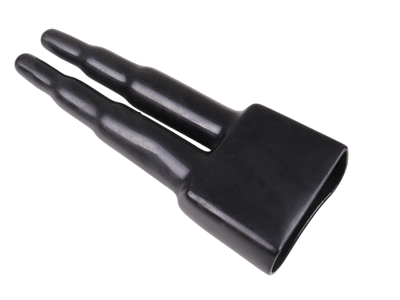 Cable Entry Sleeve For Anderson SB120 Power Connector 12 Volt