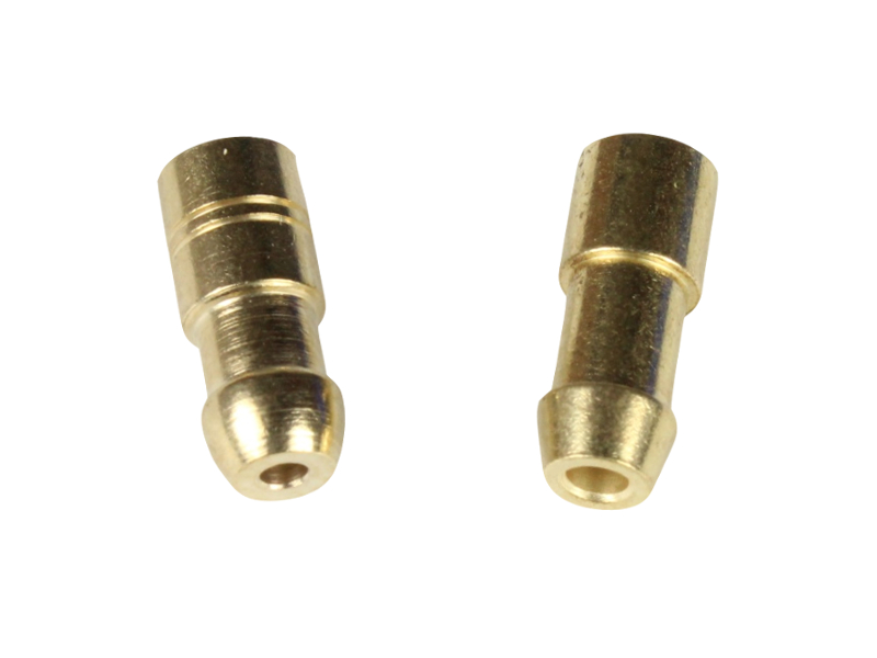 Bullet discount crimping tool