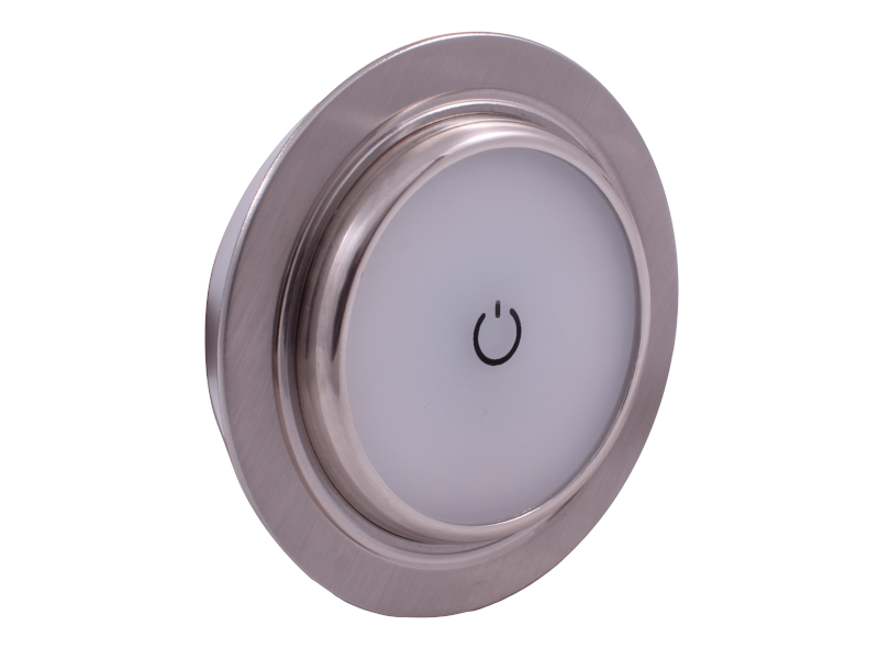 Dimatec on sale touch led