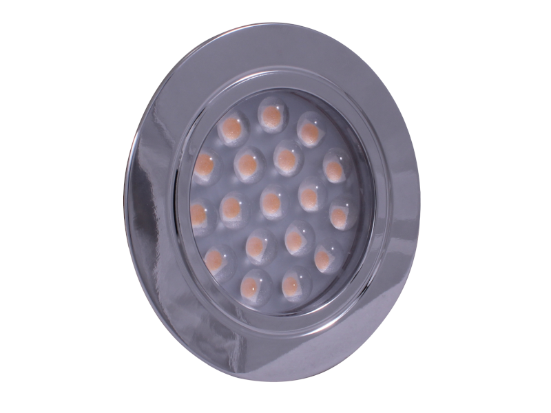 Dimatec touch led hotsell