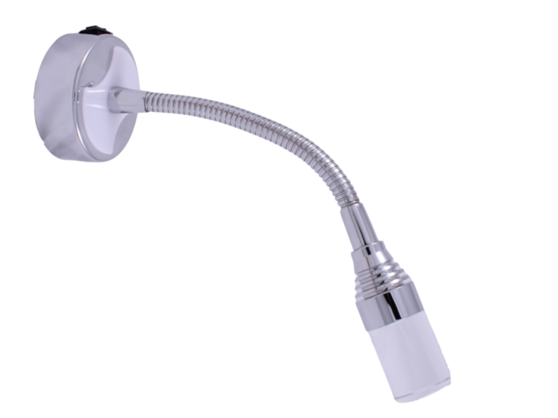 Flexible light online