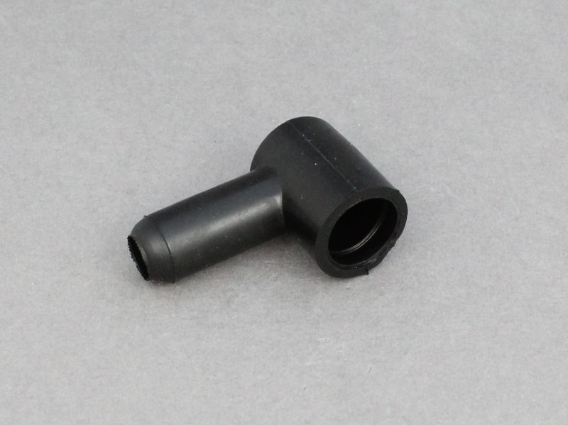 b&g coil hook up kit b&g coil hook up kit