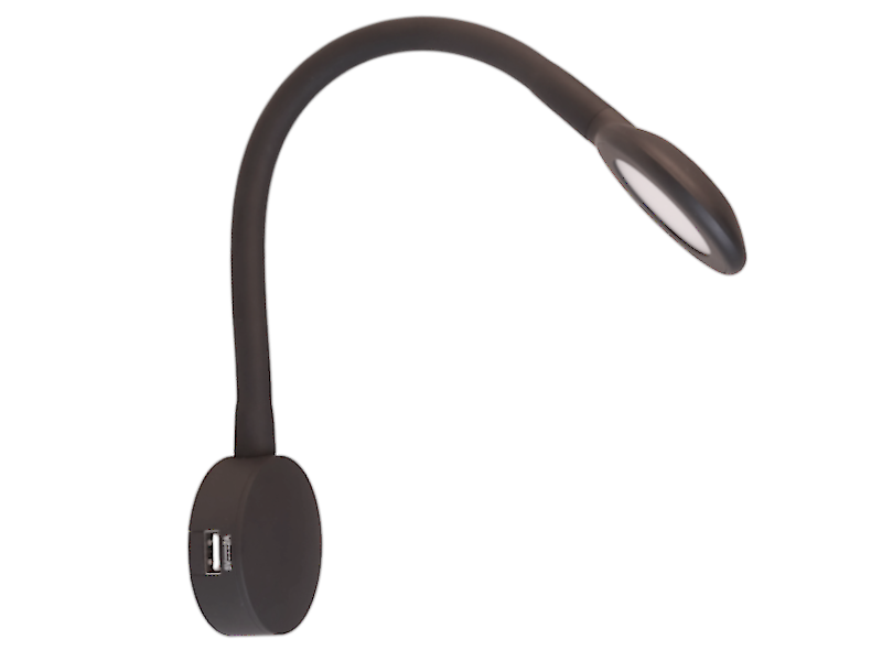 Necklamp discount