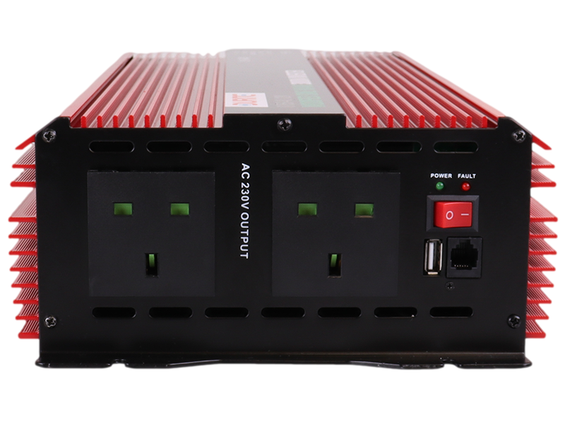 durite-compact-3000w-modified-wave-inverter-12v-dc-230v-ac-12-volt