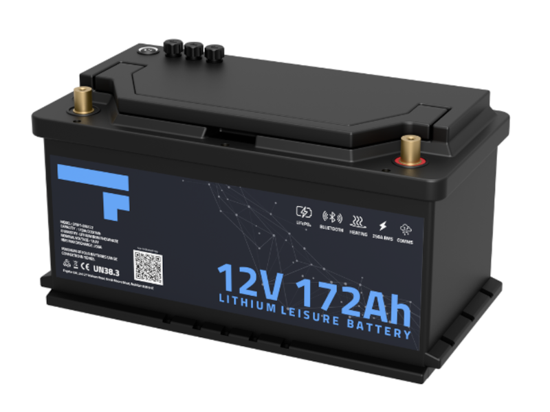fogstar-drift-12v-172ah-din-case-lithium-leisure-battery-12-volt-planet